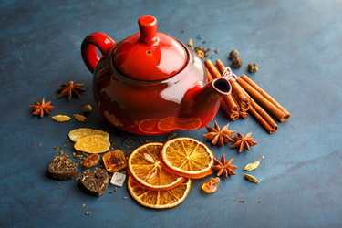 Similar image 11931249