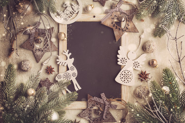 Similar image 11931250