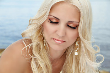 Similar image 11934155