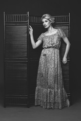 Similar image 11949233