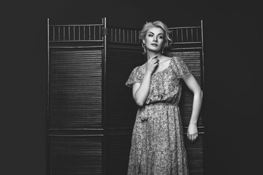 Similar image 11949234