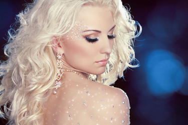 Similar image 11934139