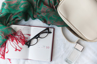 Similar image 11931511