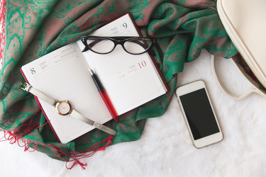 Similar image 11931513