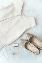 Similar image 11931514