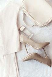 Similar image 11931532