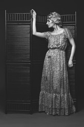 Similar image 11949262