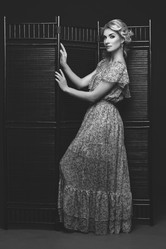 Similar image 11949263