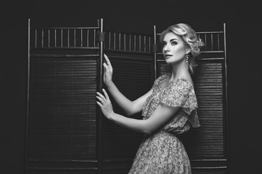 Similar image 11949264