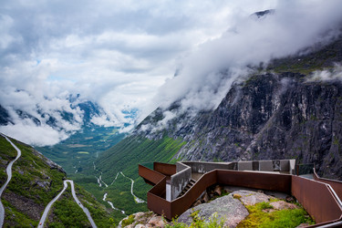 Similar image 11933456