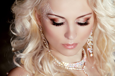 Similar image 11934029