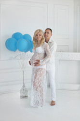 Similar image 11934118