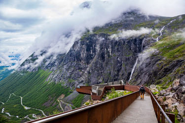 Similar image 11933559