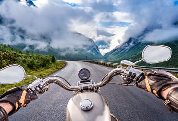 Similar image 11933335