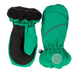 Similar image 11933340