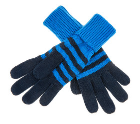 Similar image 11933342