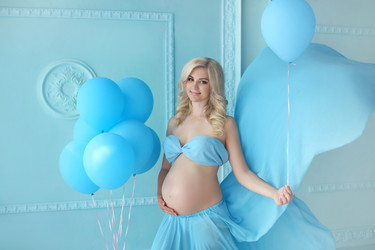 Similar image 11934057