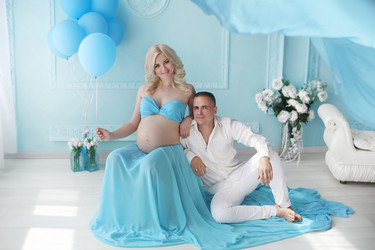 Similar image 11934071