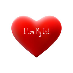 Similar image 11936275