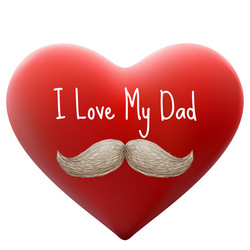 Similar image 11936277