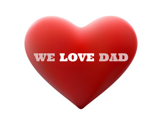 Similar image 11936280