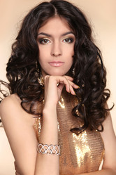 Similar image 11934075