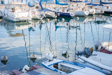 Similar image 11934709