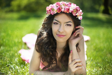 Similar image 11934126