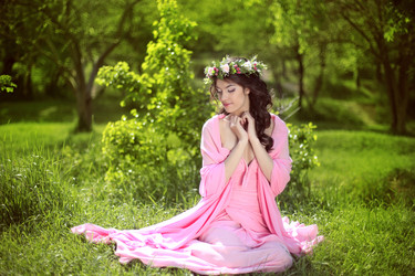 Similar image 11934145