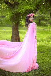 Similar image 11934148