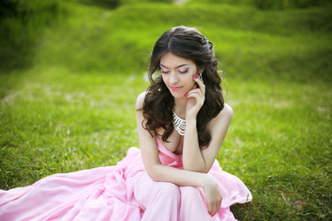 Similar image 11934242