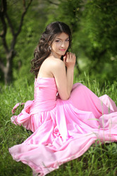 Similar image 11934244