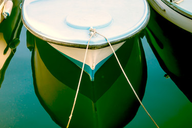 Similar image 11934710