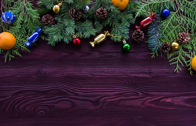 Similar image 11931580