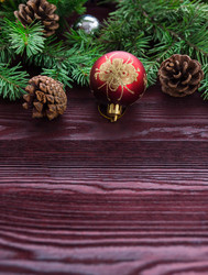 Similar image 11931581