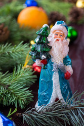 Similar image 11931582