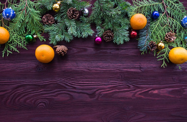 Similar image 11931584