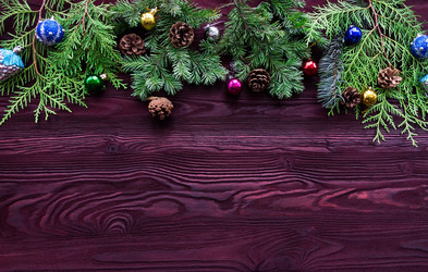 Similar image 11931585