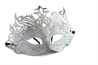 Similar image 11937875