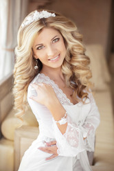 Similar image 11934308