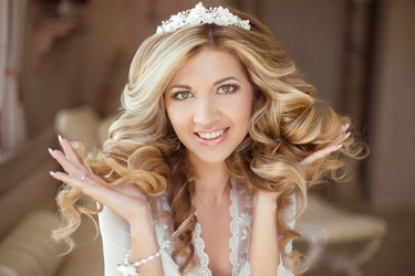 Similar image 11934334