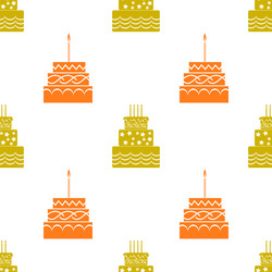 Similar image 11931893