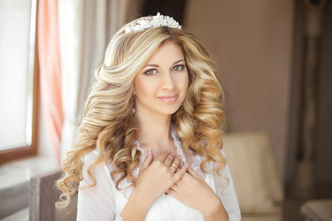 Similar image 11934387