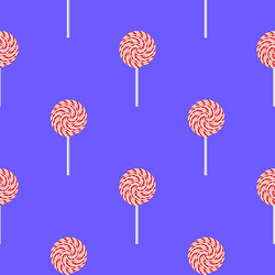 Similar image 11931894