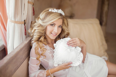 Similar image 11934432