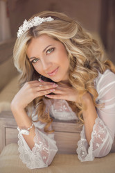 Similar image 11934497