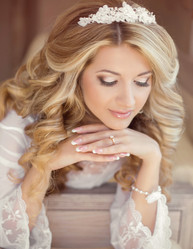 Similar image 11934499