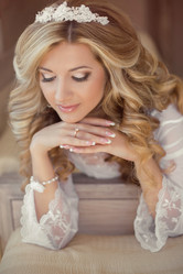 Similar image 11934501