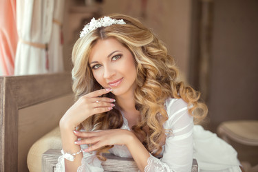 Similar image 11934009