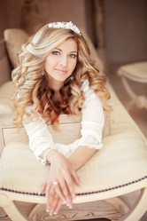 Similar image 11934505